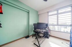Blk 106A Alkaff Vista (Toa Payoh), HDB 4 Rooms #561651771